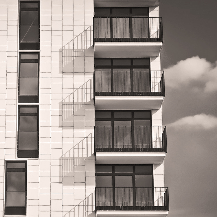 Balcon-KLS-etancheite-Plaintel-22