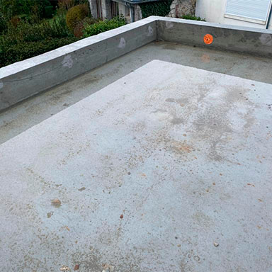 toit-terrasse-beton