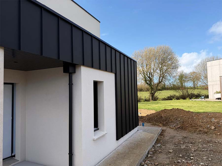 bardage-maison-contemporaine