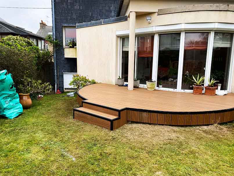 terrasse-bois-pledran