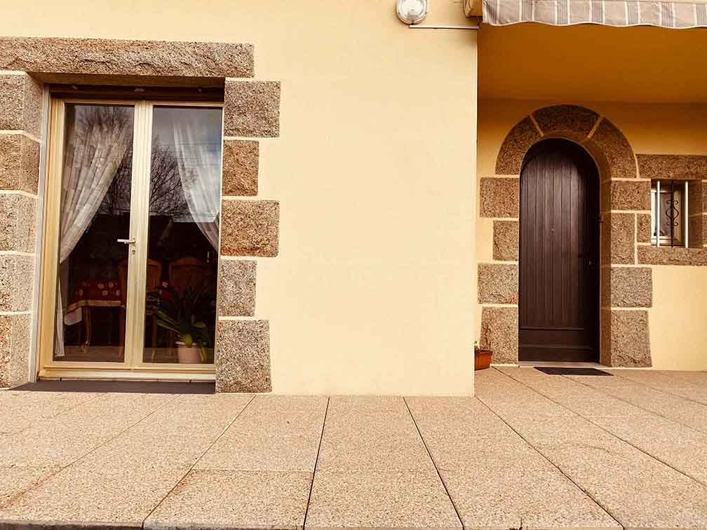 terrasse-maison-bretagne