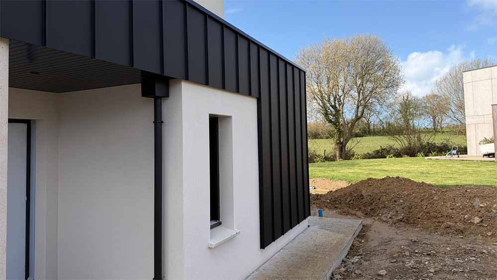 kls-etancheite-bardage-ploufragan-maison
