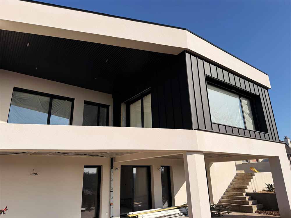 kls-etancheite-bardage-terrasse-plaintel
