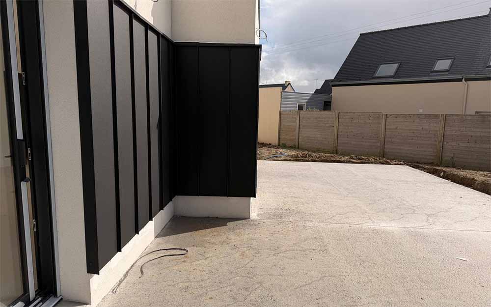 kls-etancheite-bardage-terrasse-quintin