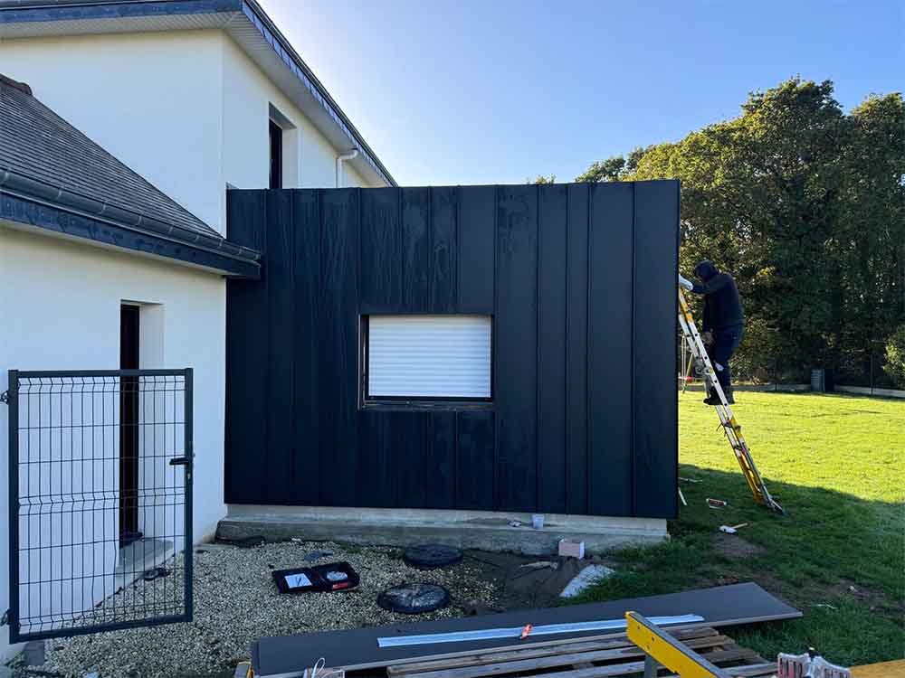 kls-etancheite-extension-maison-bardage-plaintel
