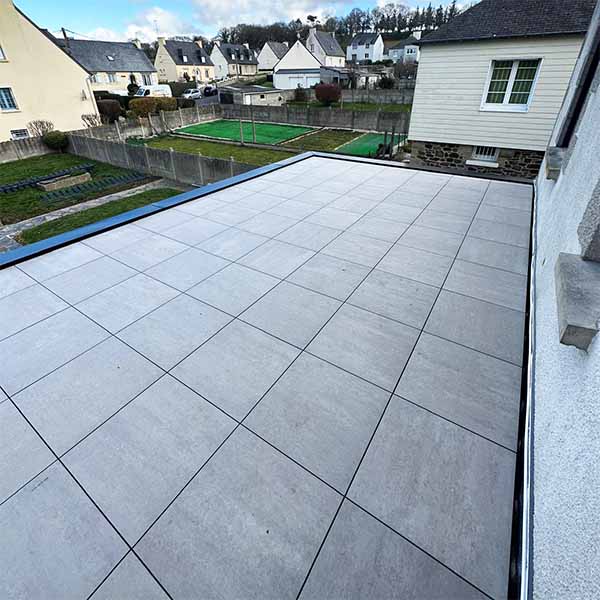 kls-etancheite-langueux-