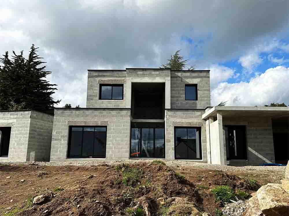 kls-etancheite-maison-langueux