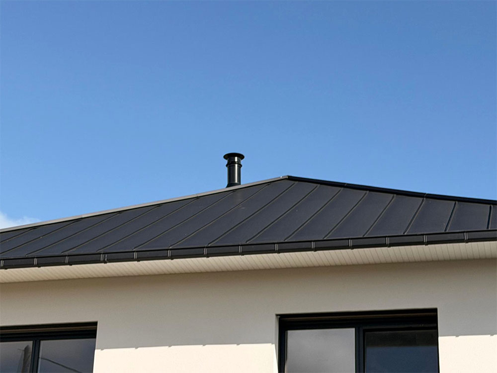 kls-etancheite-maison-toiture-zinc-quintin