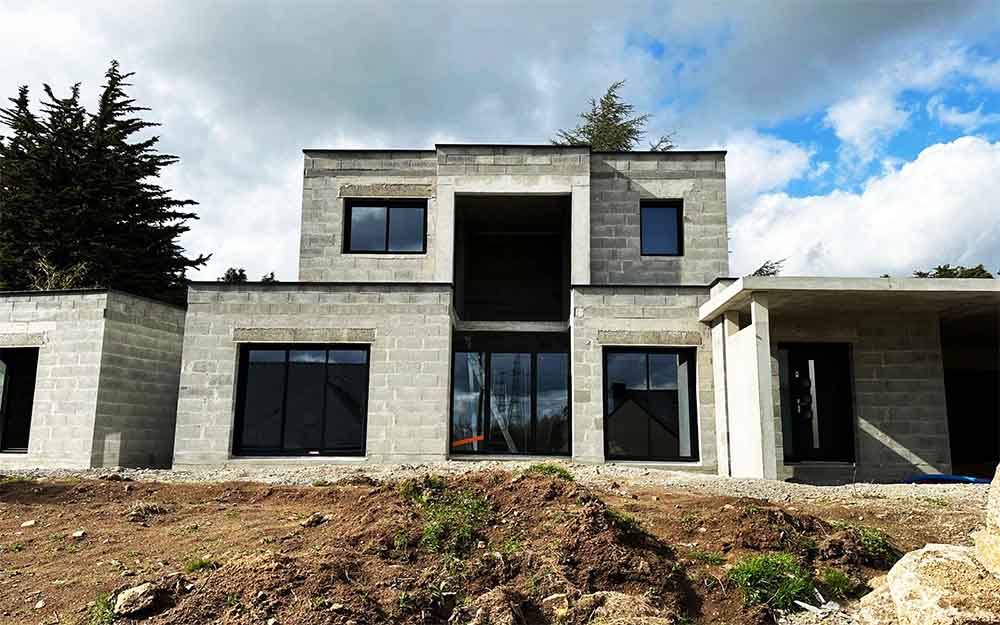 kls-etancheite-maison-toiture-tregueux