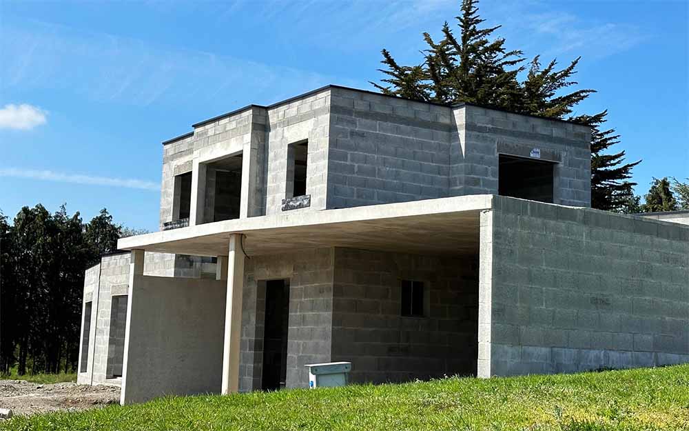 kls-etancheite-maison-travaux-loudeac