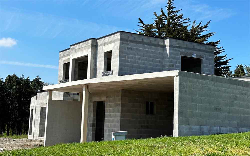 kls-etancheite-maison-travaux-ploufragan
