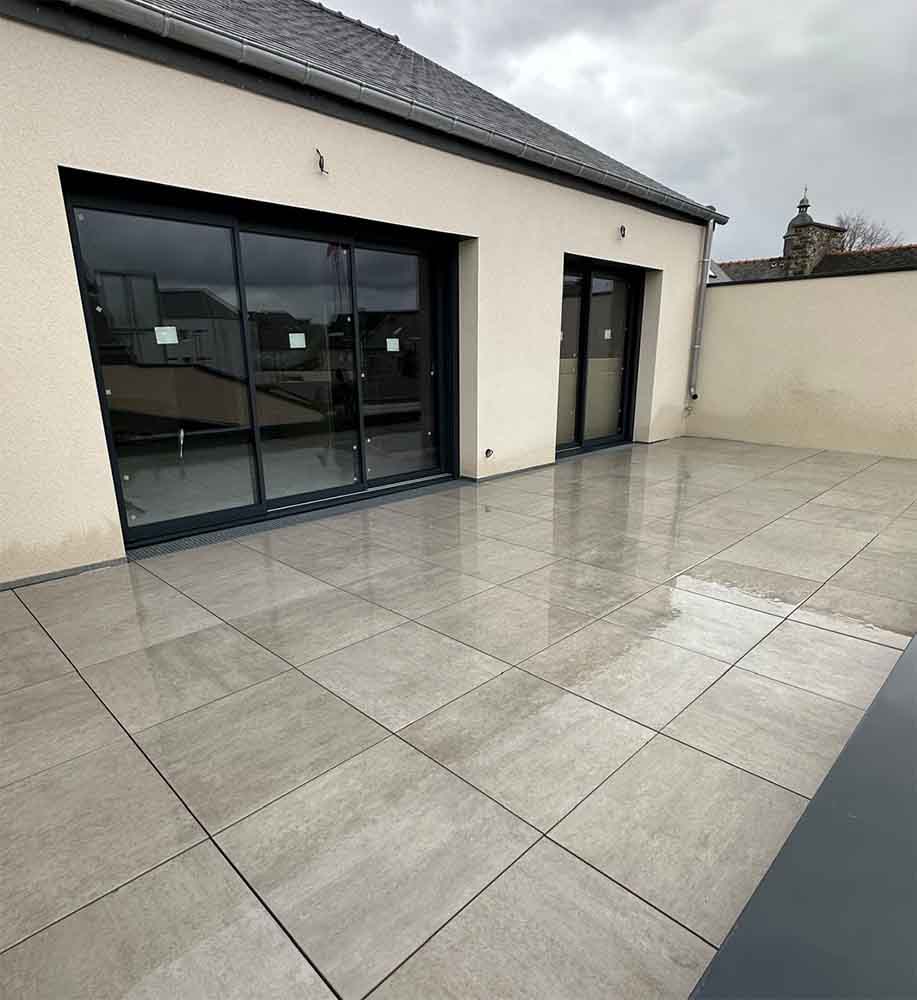 kls-etancheite-terrasse-guingamp
