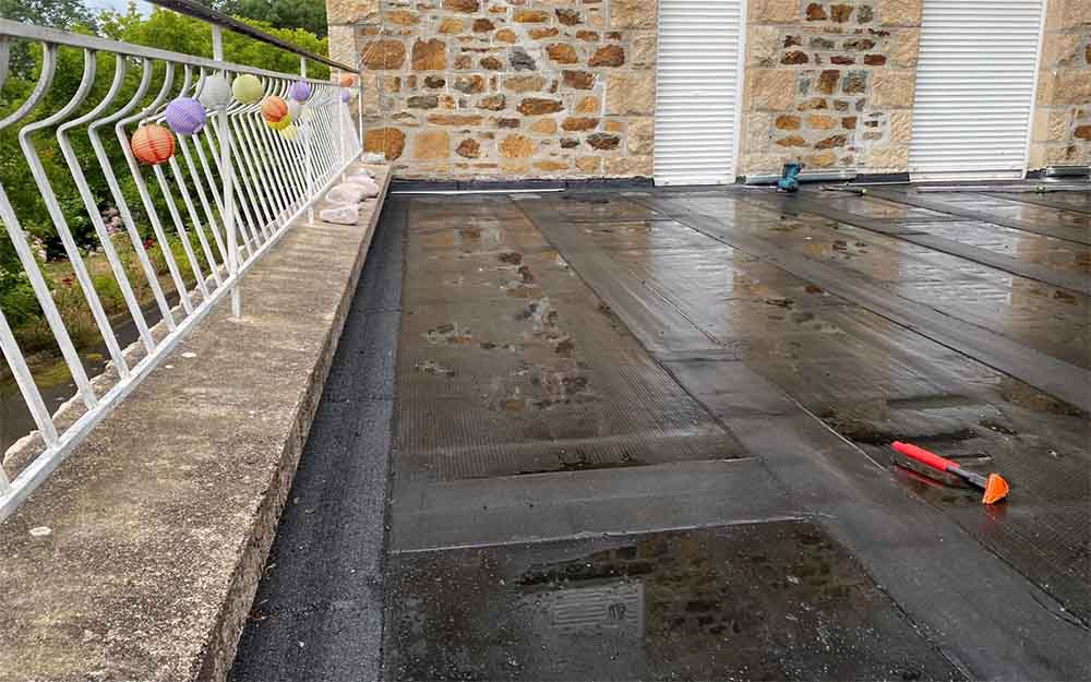 kls-etancheite-terrasse-saintquayportrieux