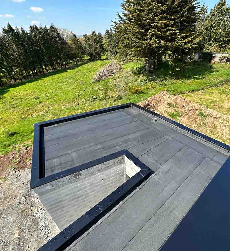 kls-etancheite-terrasse-toit-toiture-guingamp