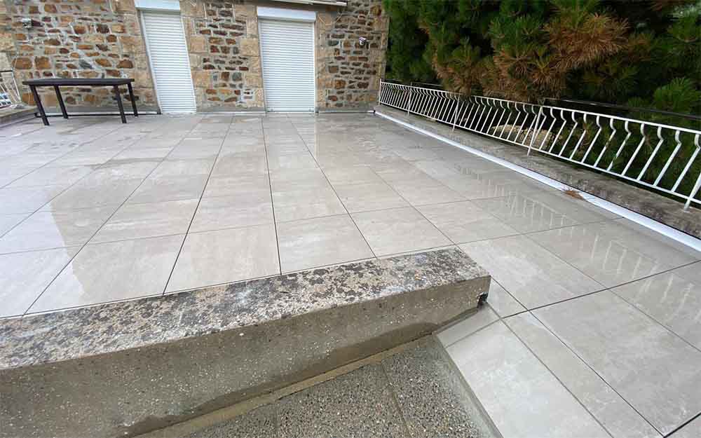 kls-etancheite-terrasse-toiture-guingamp