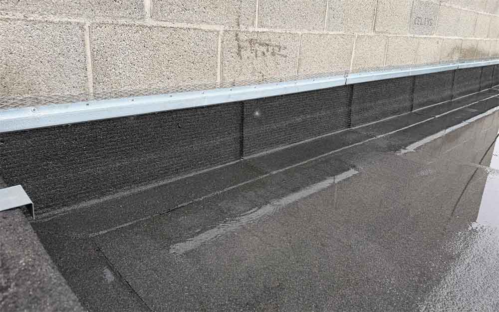 kls-etancheite-toit-terrasse-lamballe