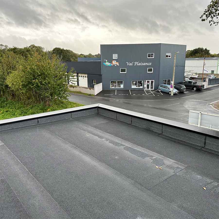 kls-etancheite-toit-terrasse-moncontour