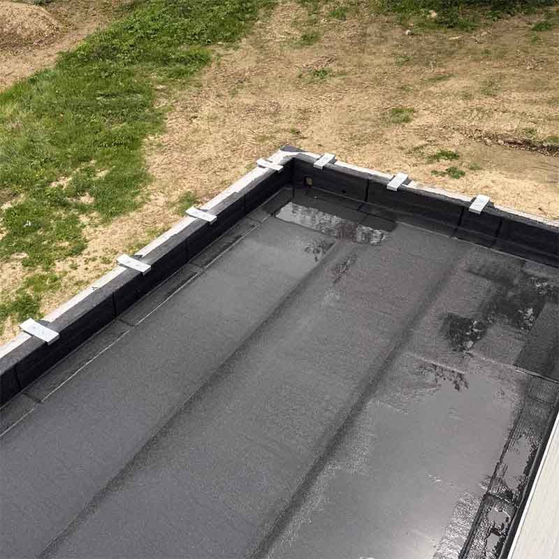 kls-etancheite-toit-terrasse-pleneuf
