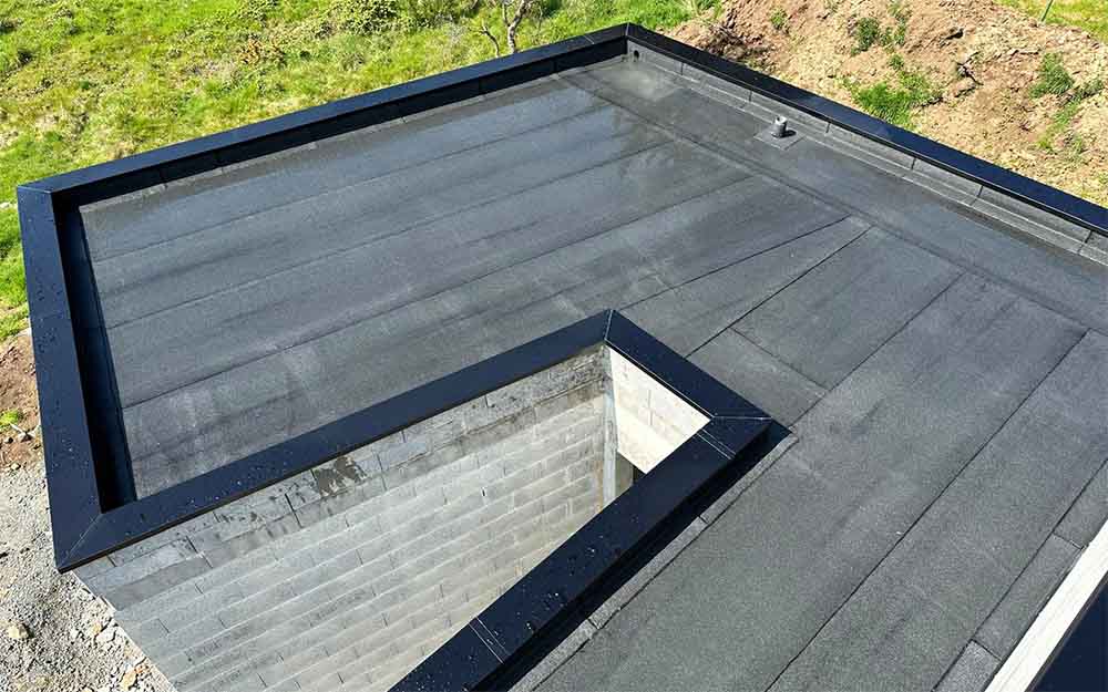 kls-etancheite-toit-terrasse-plerin