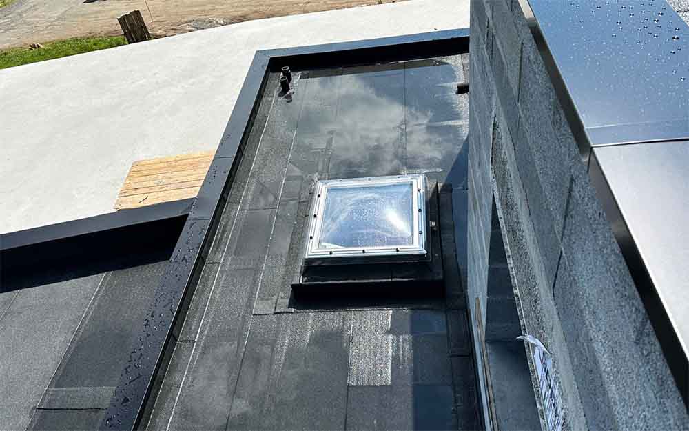 kls-etancheite-terrasse-toiture-langueux