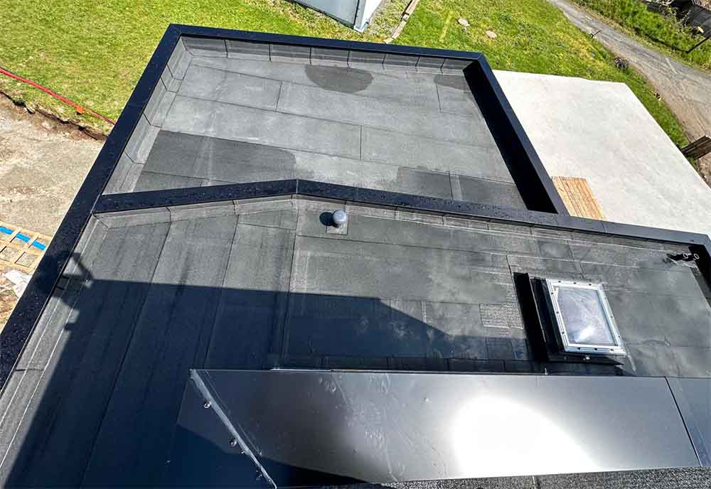 kls-etancheite-toiture-loudeac-terrasse