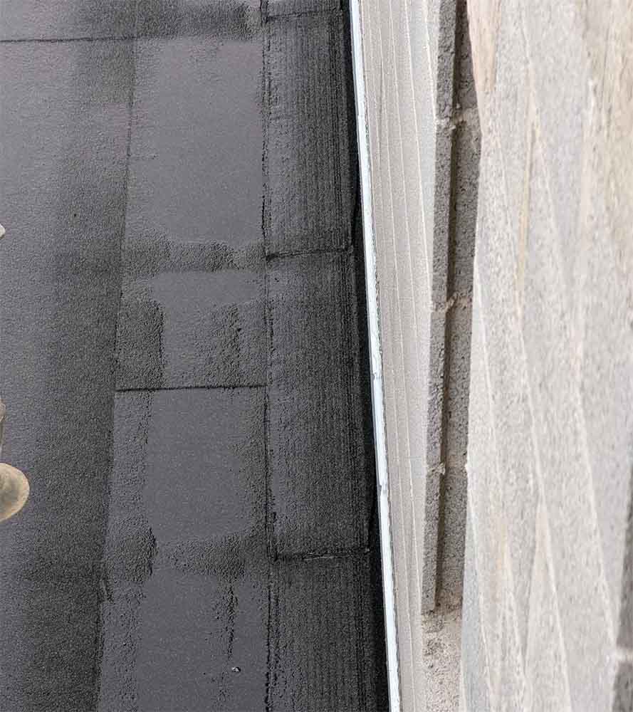 kls-etancheite-toiture-terrasse-goudron-pleneuf