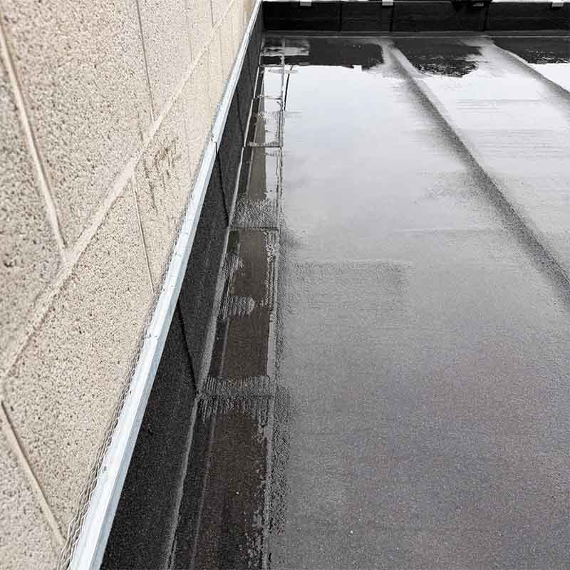 kls-etancheite-toiture-terrasse-goudron-quintin