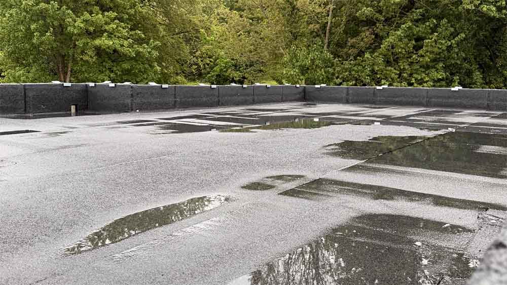 kls-etancheite-toiture-terrasse-pleneuf
