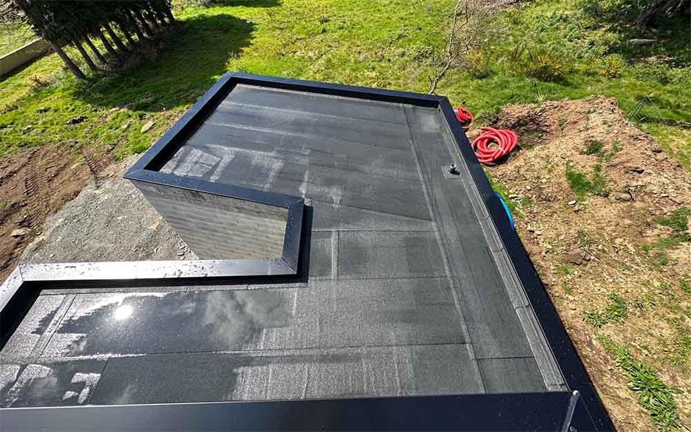 kls-etancheite-toiture-terrasse-plerin