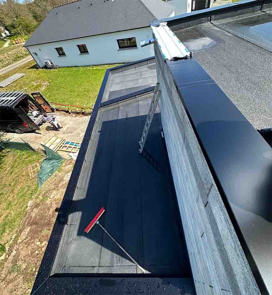 kls-etancheite-toiture-terrasse-ploeuc-lhermitage