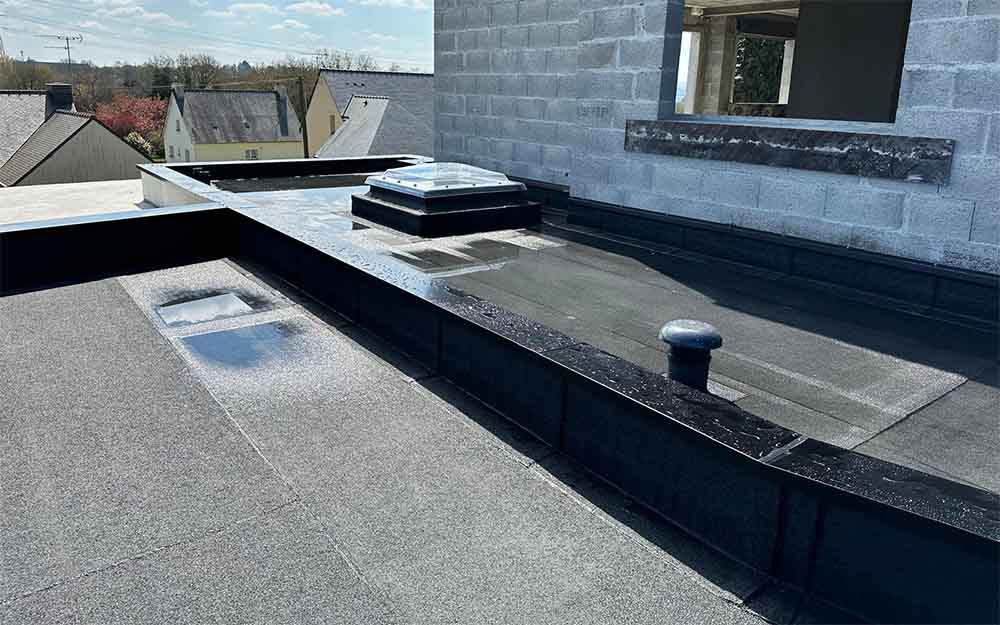 kls-etancheite-toiture-terrasse-ploeuc