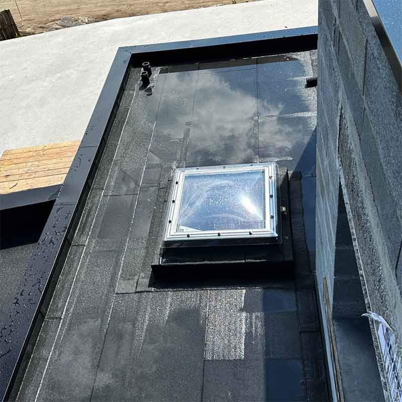 kls-etancheite-toiture-terrasse-ploufragan