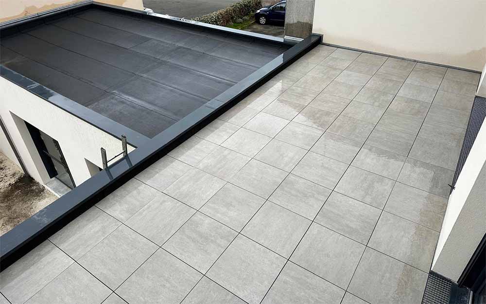 kls-etancheite-toiture-terrasse-saintquayportrieux