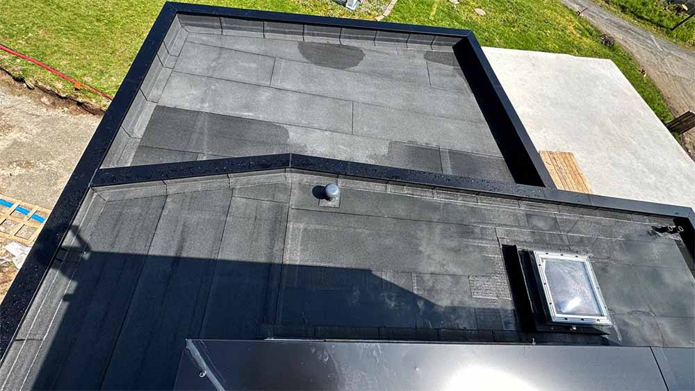 kls-etancheite-toiture-terrasse-tregueux-22