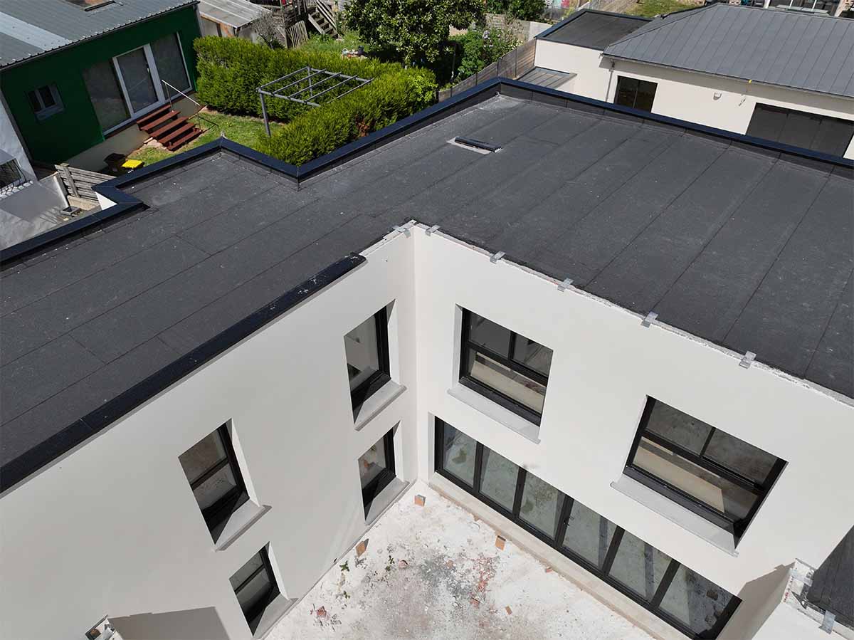 kls-etancheite-toit-terrasse-22